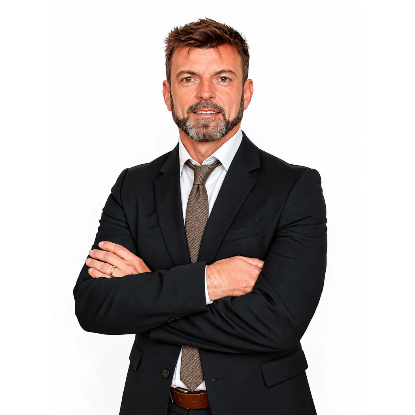 Didier Receveur