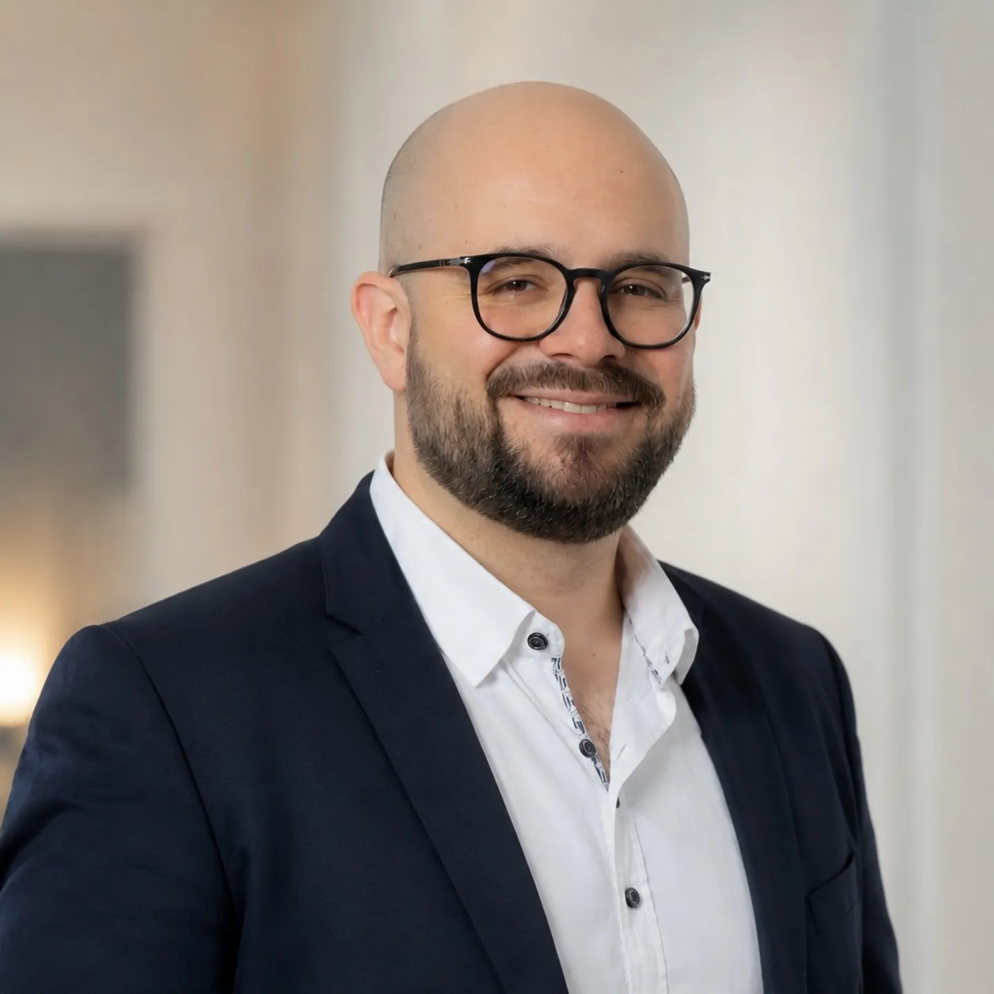 Pierre-Yves Belotti