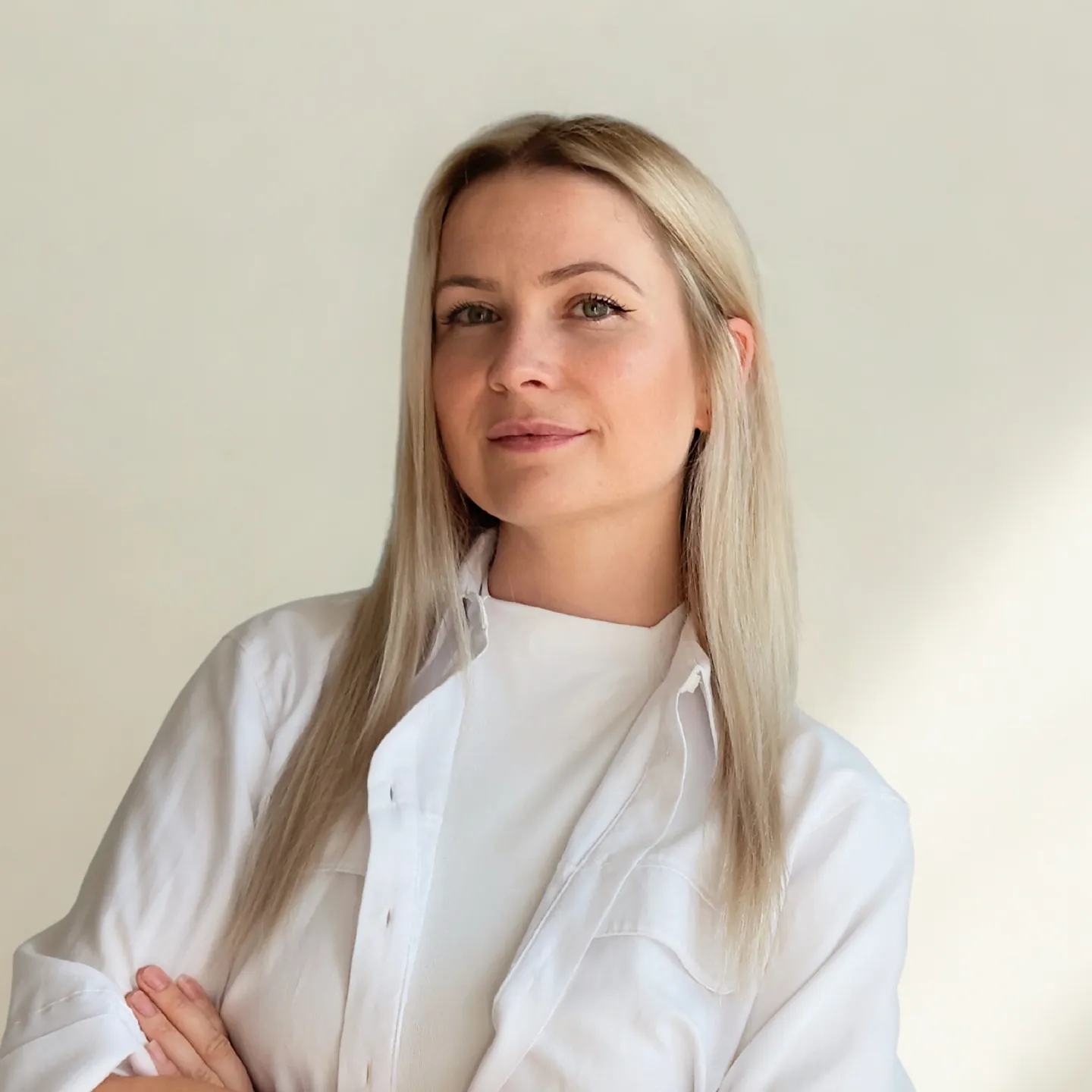 Cynthia Baumli