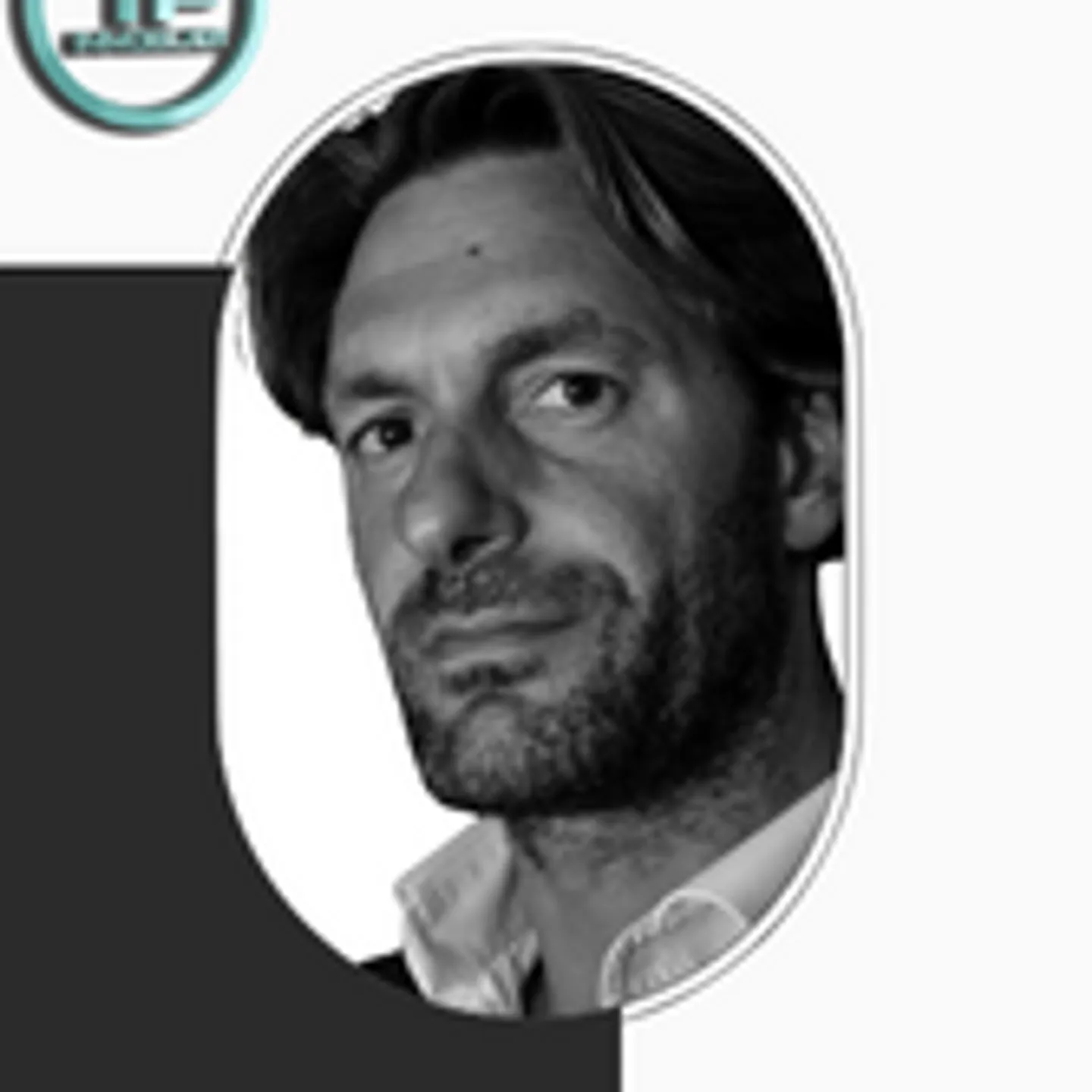 Thomas Pittet