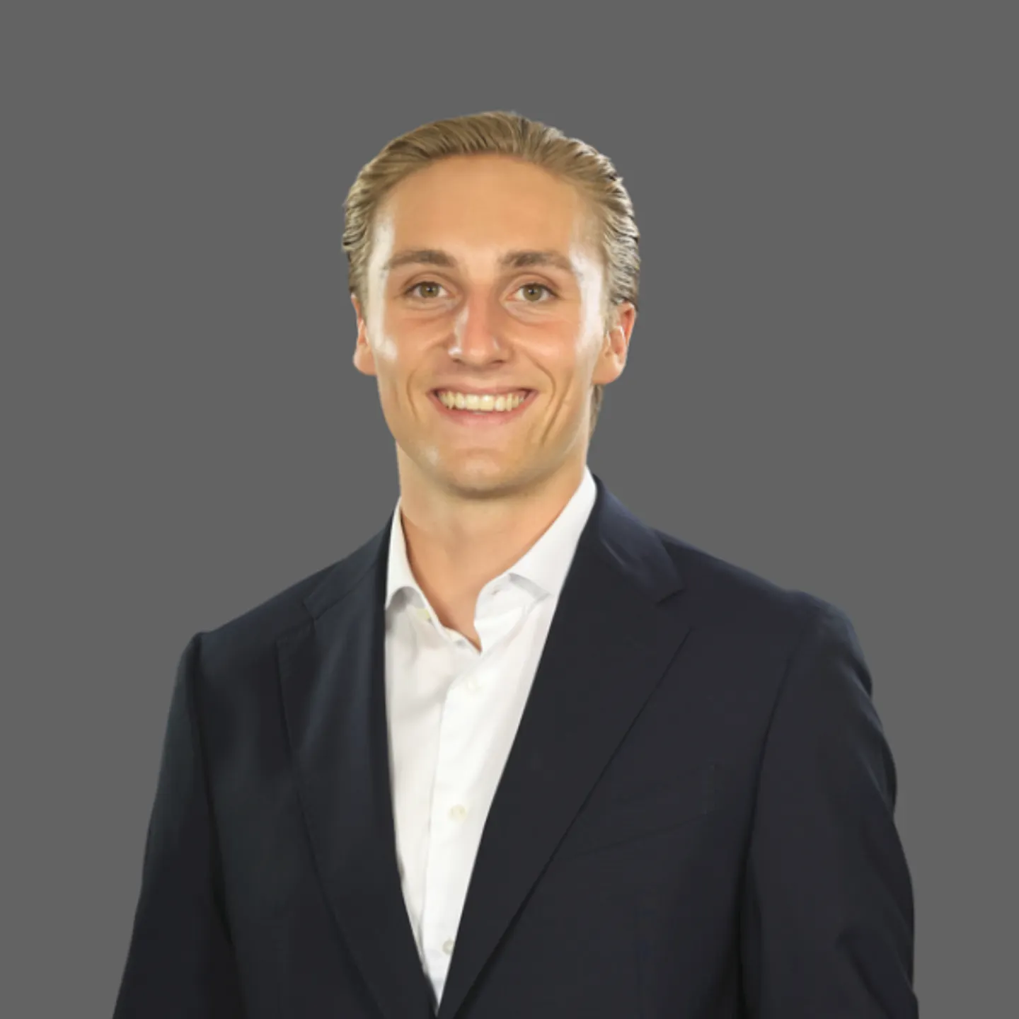Maximilian  Niemann