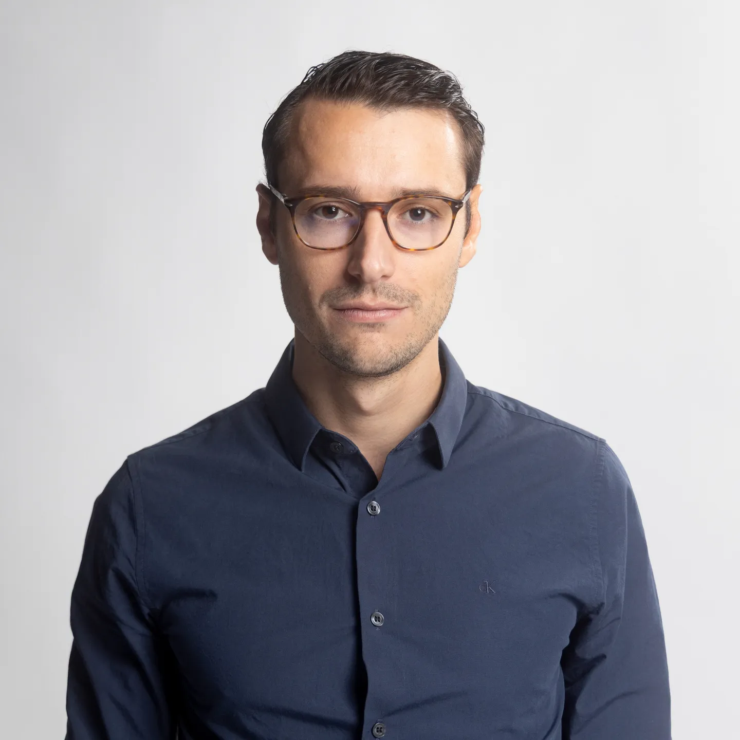 Corentin Saez