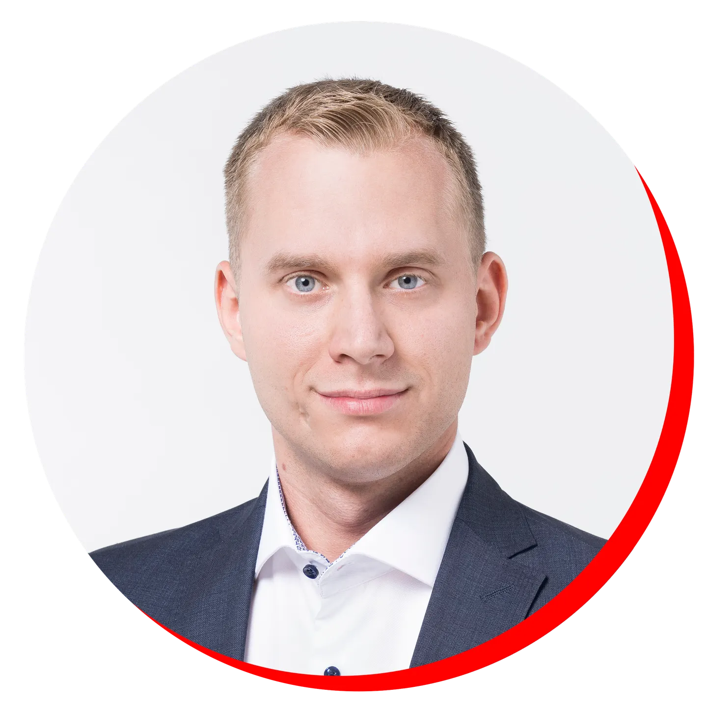 Fabian Diethelm
