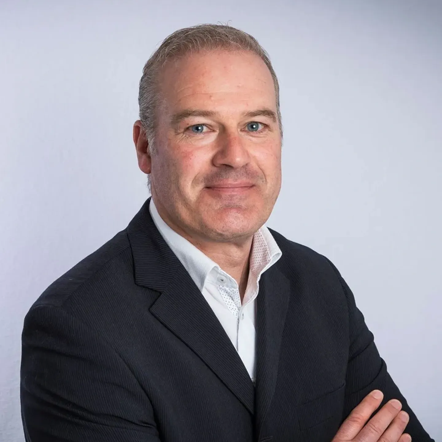 Christian  Vetsch