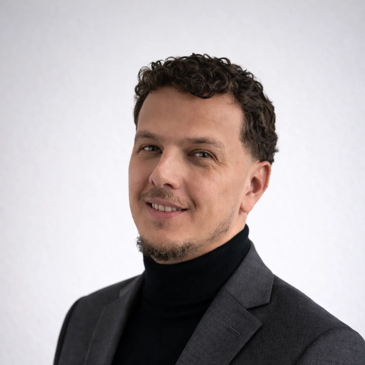 Arben Kryeziu