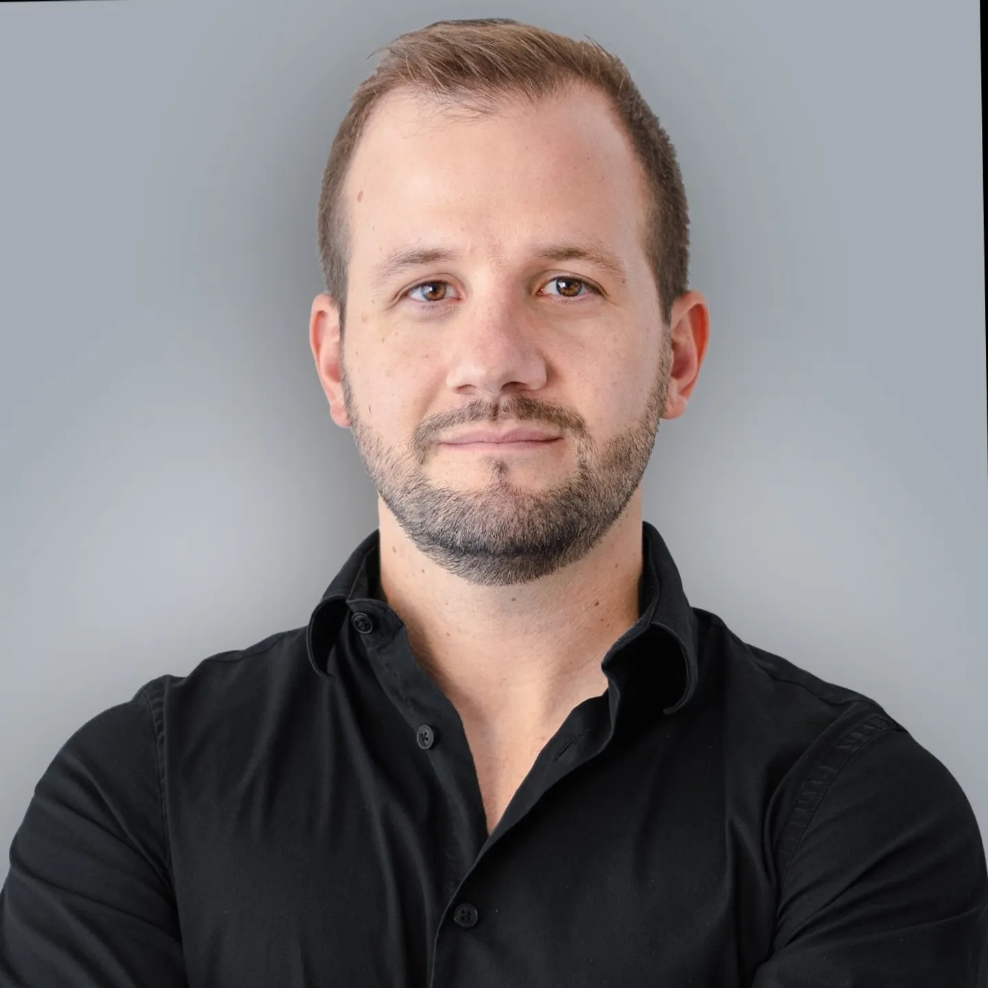 Claudio Millius