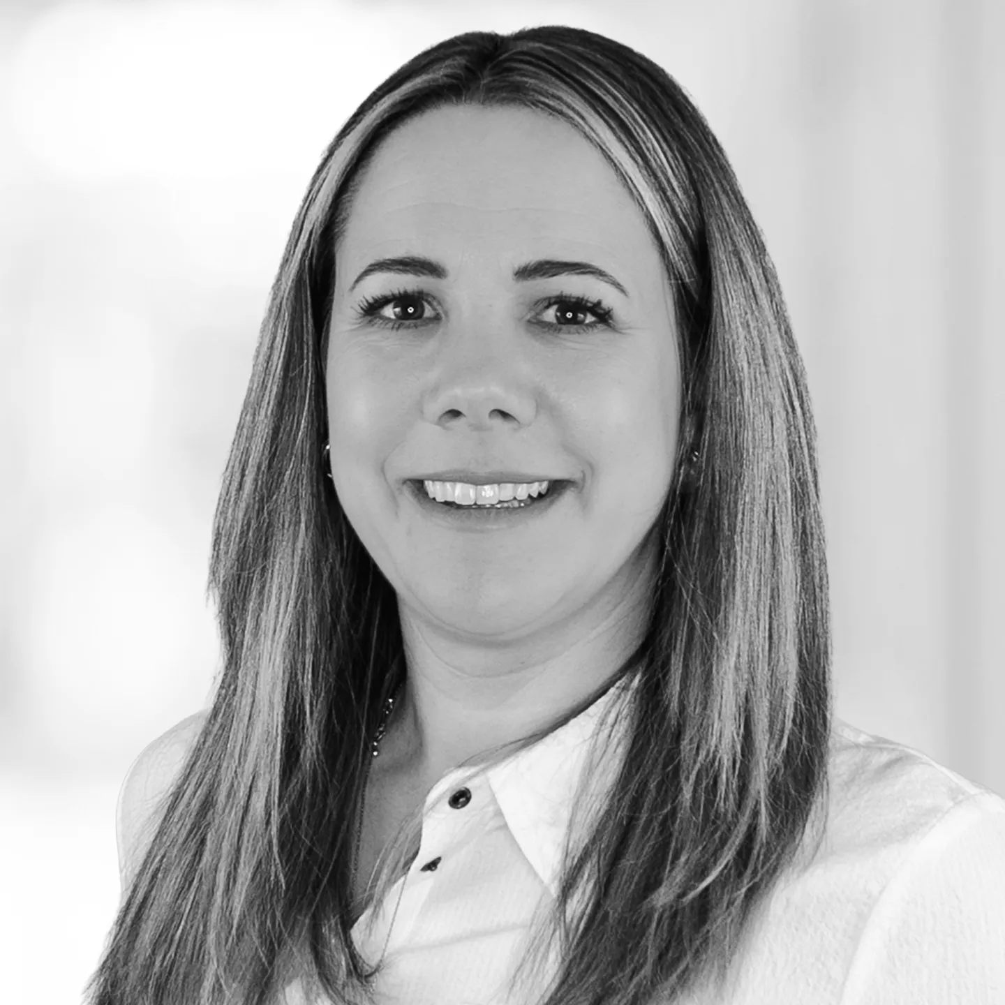 Cornelia Fischbacher