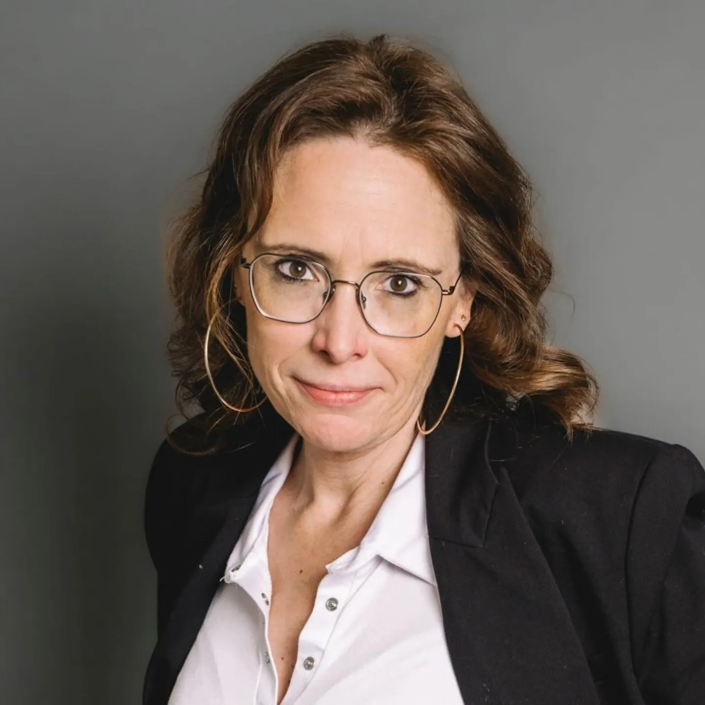 Marie-José Bardanca
