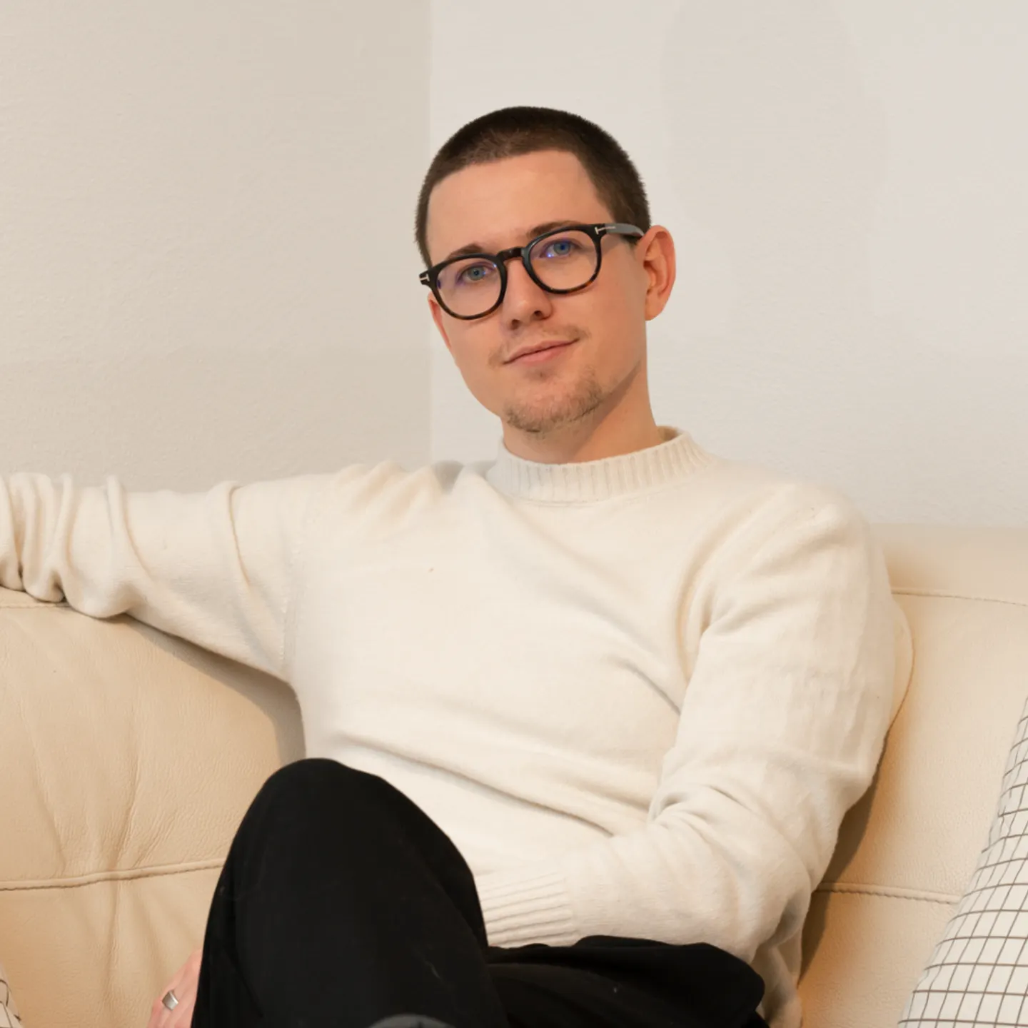 David Ohnmacht