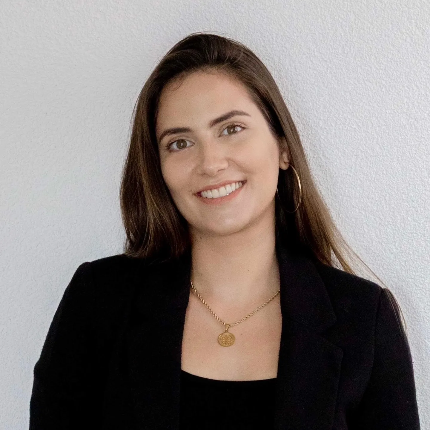 Hélen Schneider