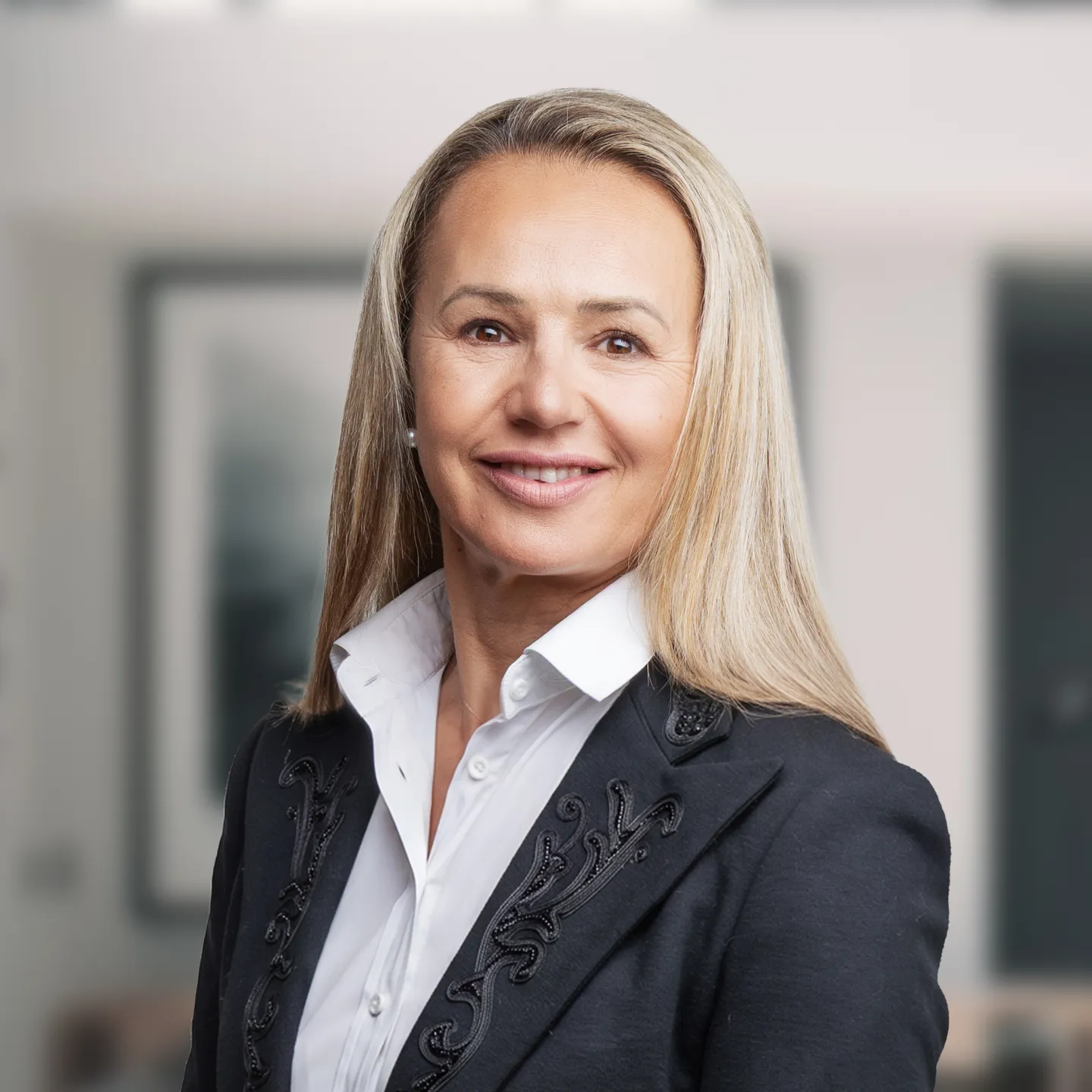 Iryna Filon