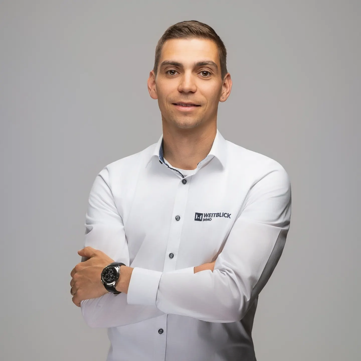 Michael Näf