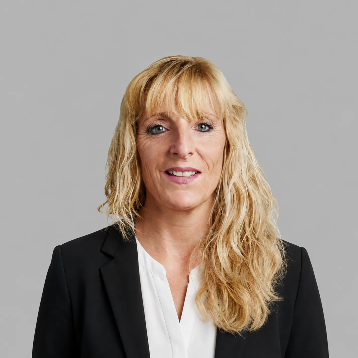 Ursula Milz