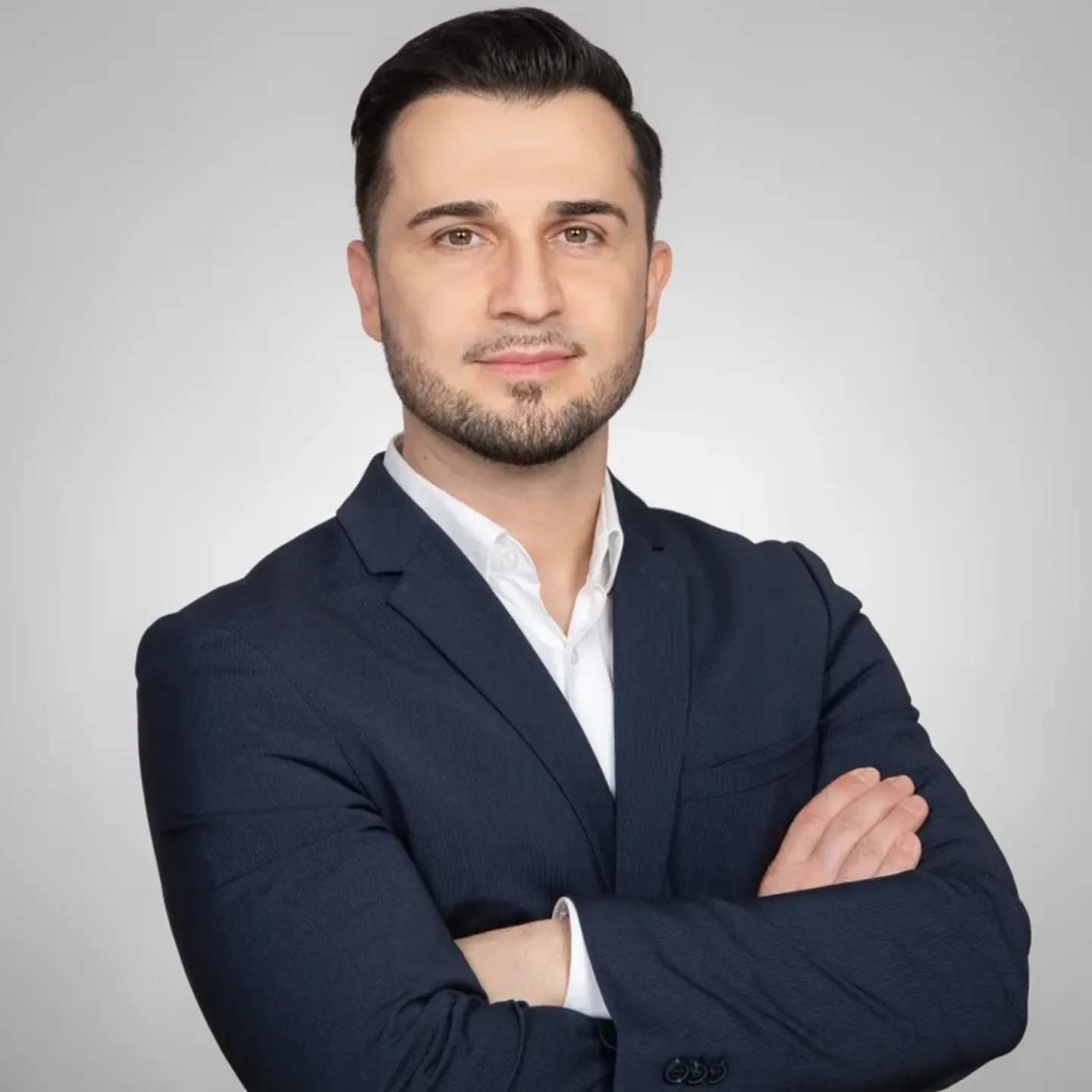 Fatmir Imeroski