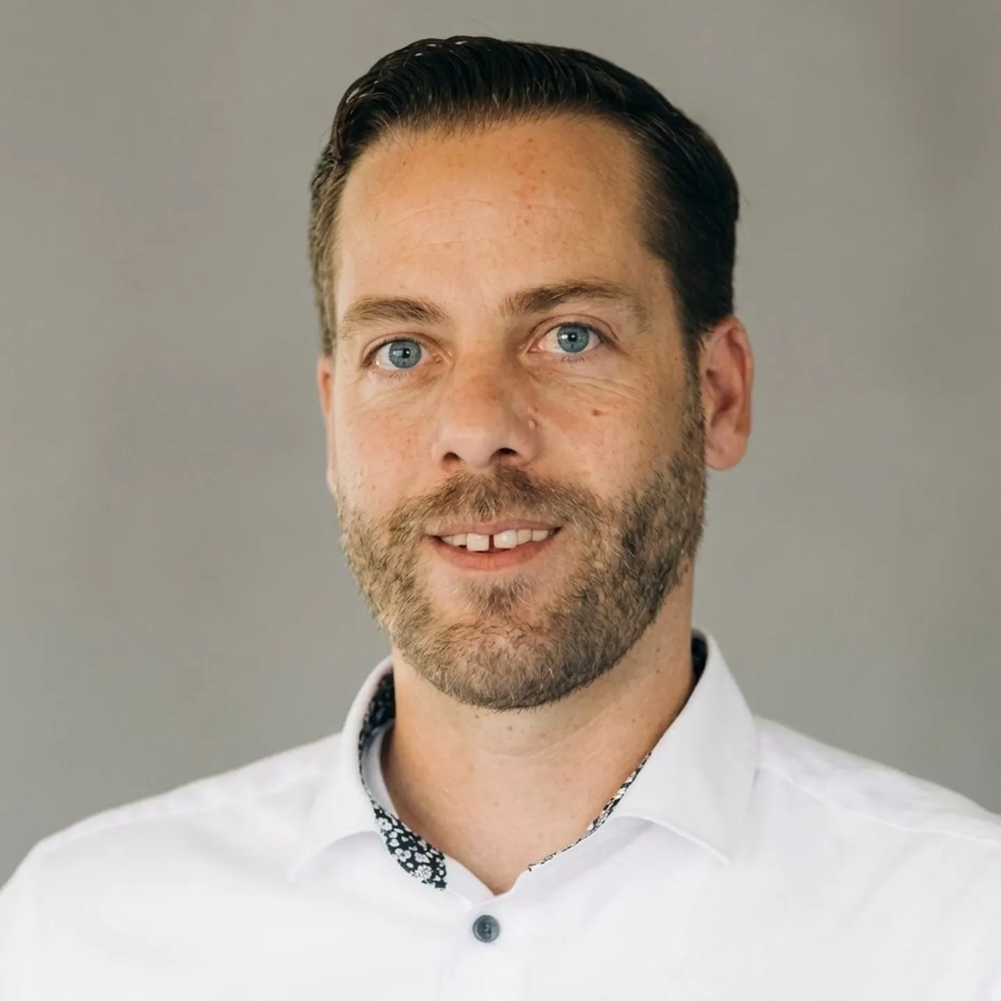 Marco Rupp