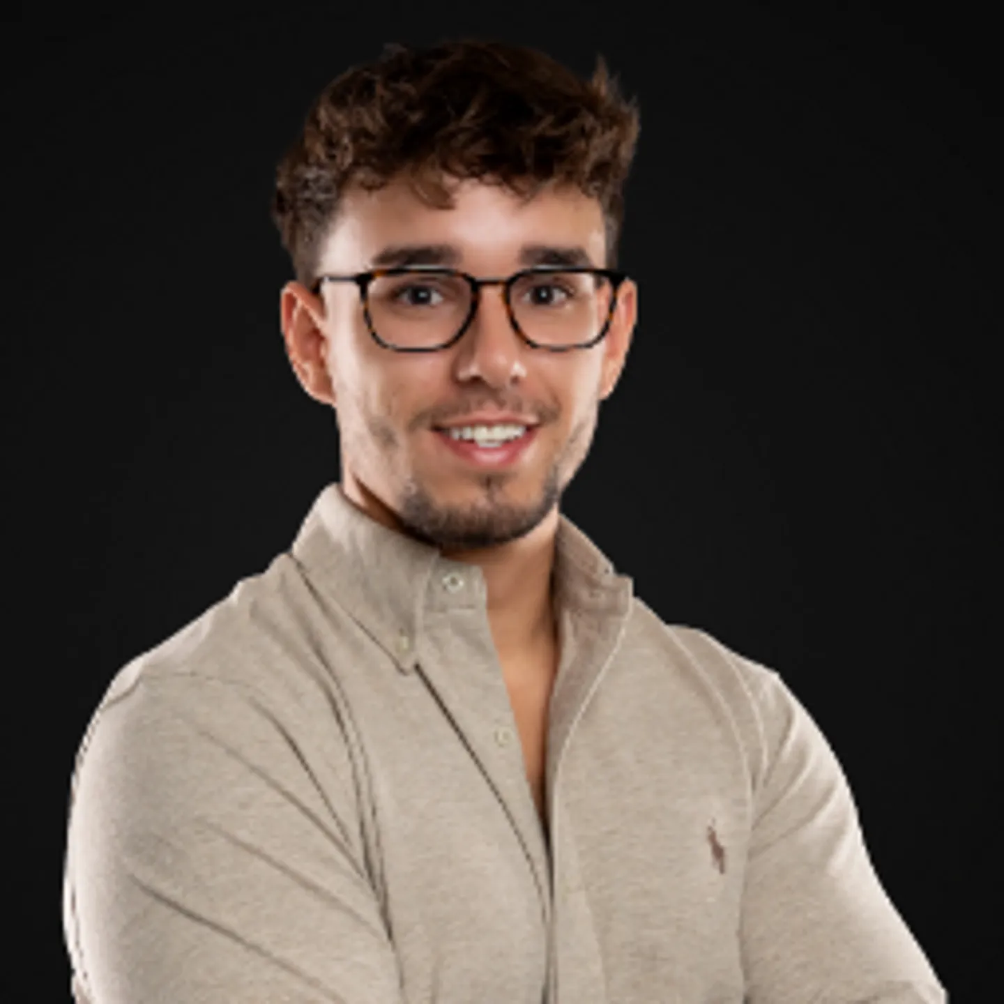 Rafael Loureiro