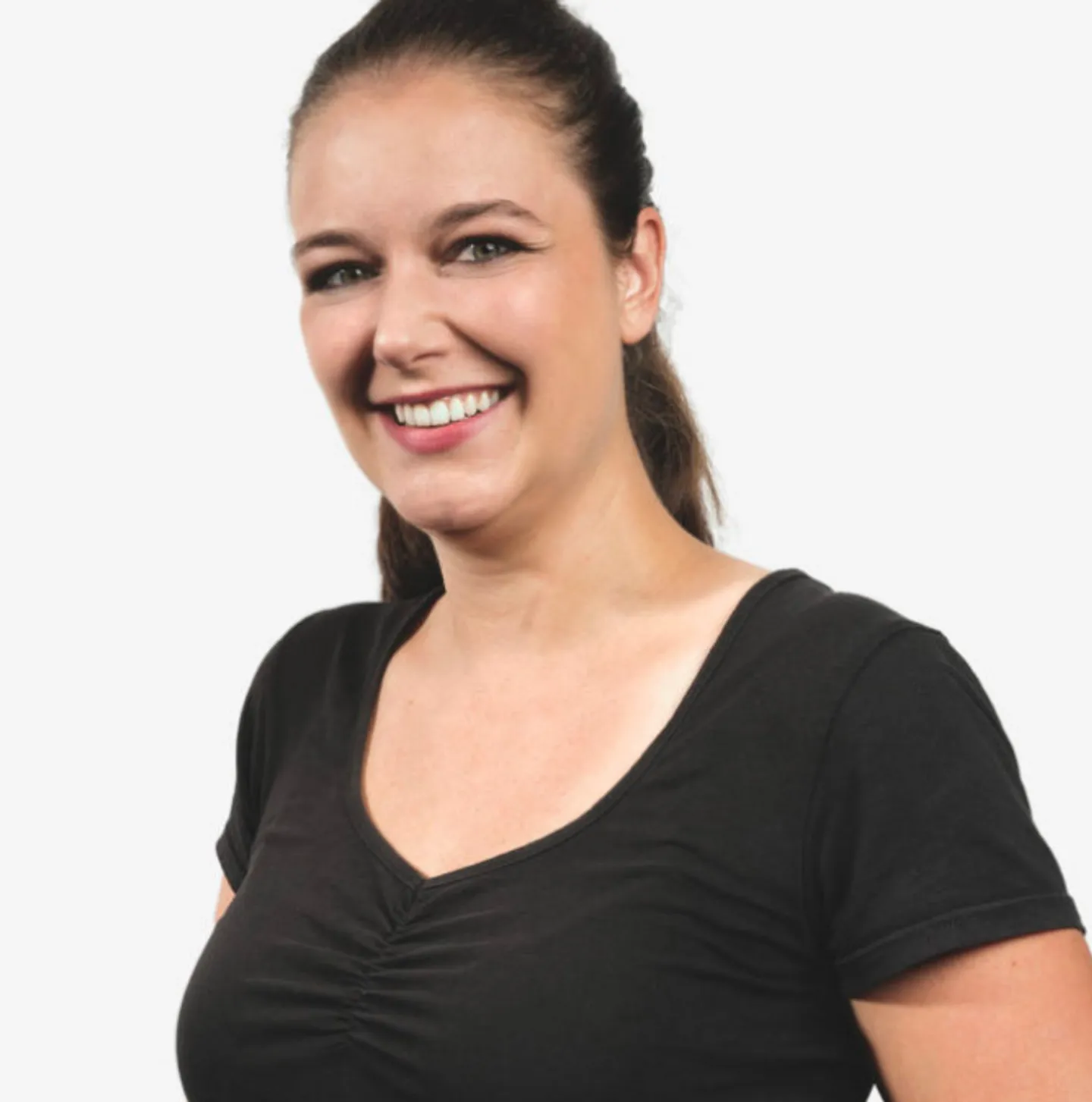 Rebecca Schürpf