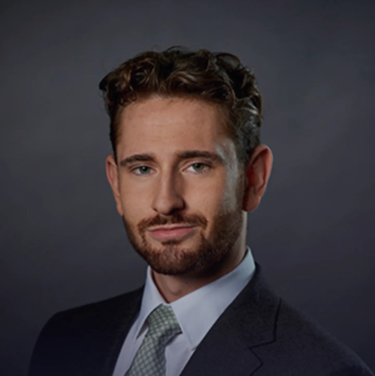Timo Odermatt