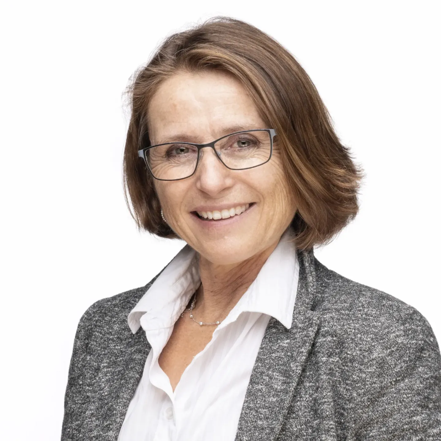 Gabriela Knecht