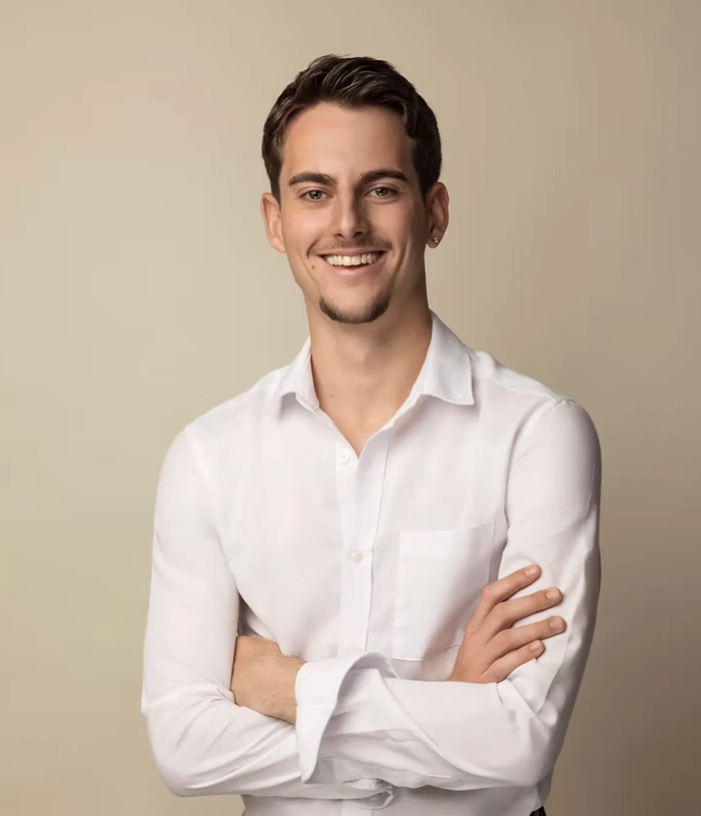 Nico Künzler