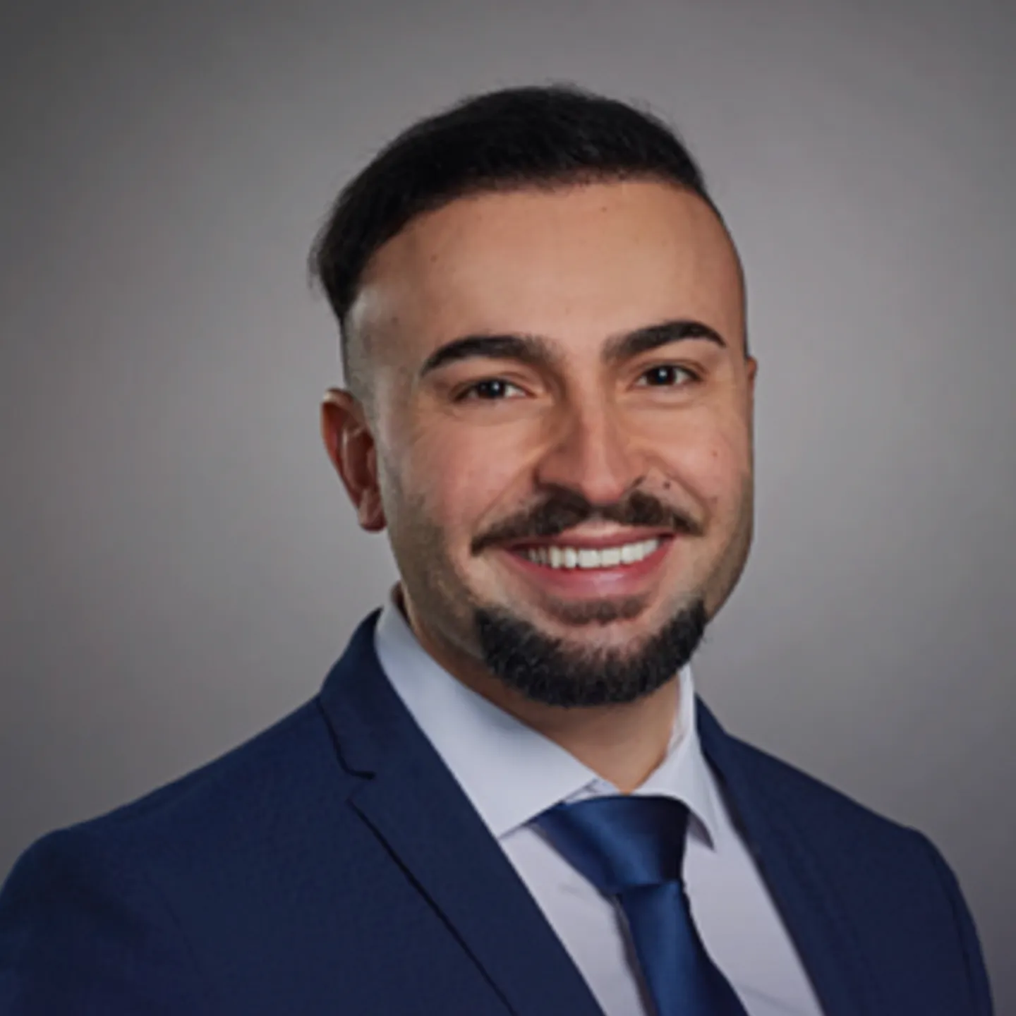 Ufuk Simsek