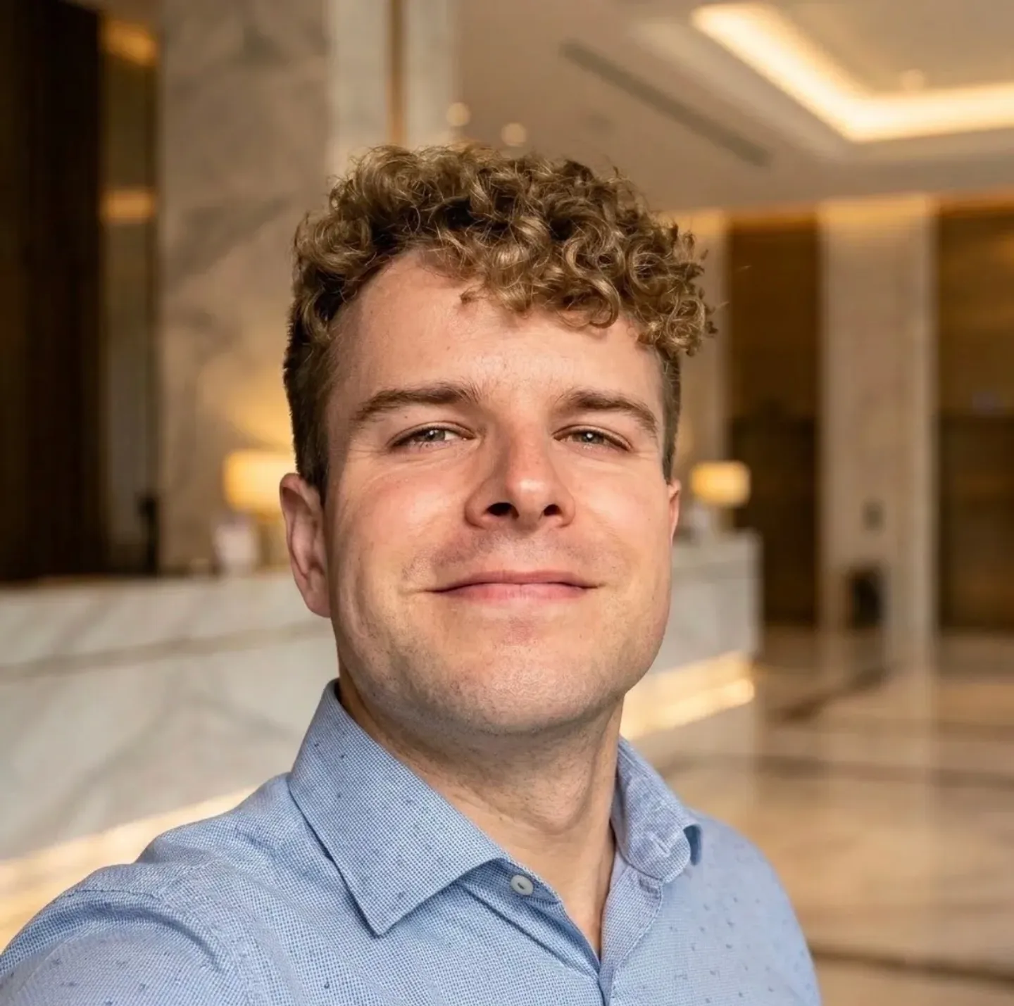 Dylan Mithieux