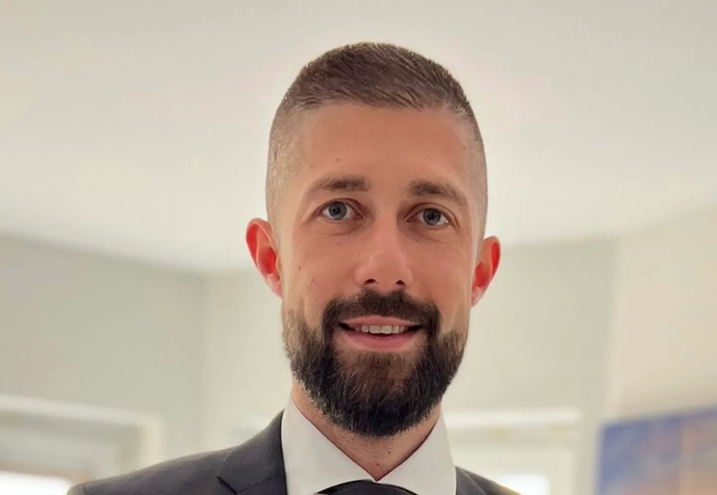 Sead Jakupovic