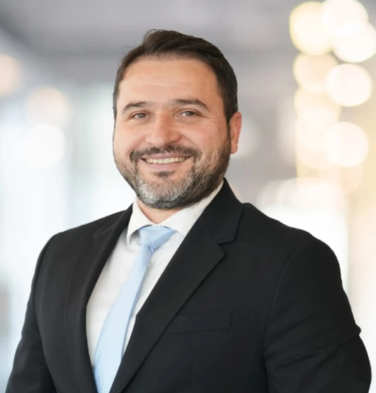 Kürsat Koc