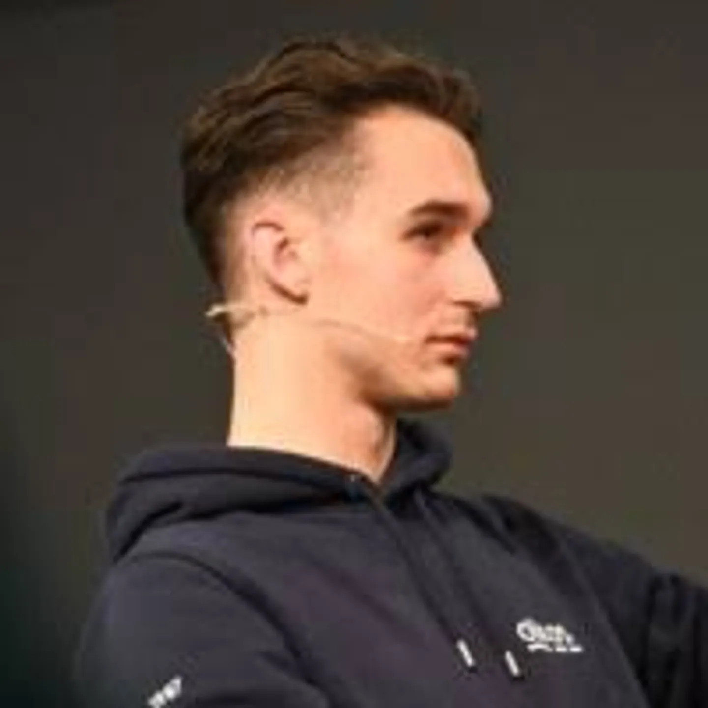Oliver  Meyer