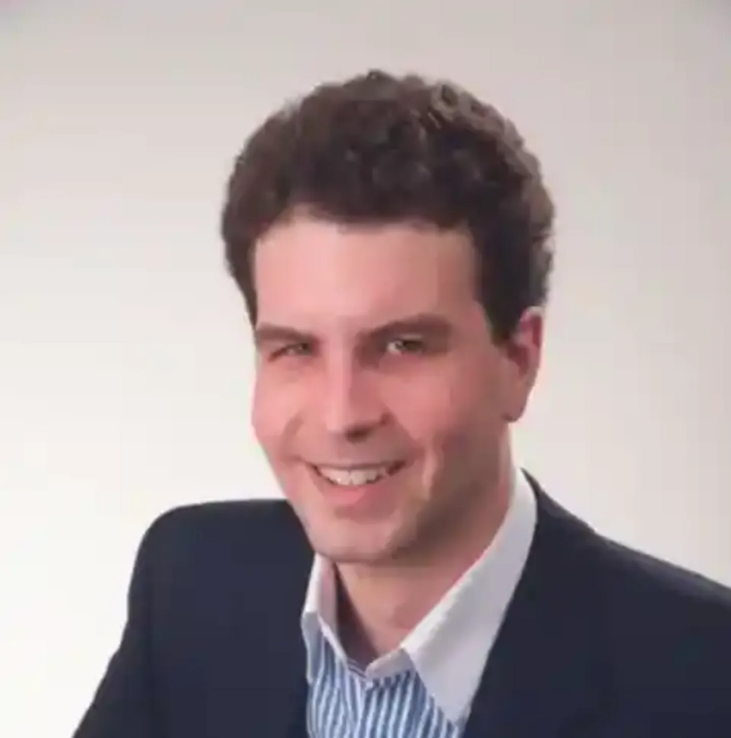 George Haenggi