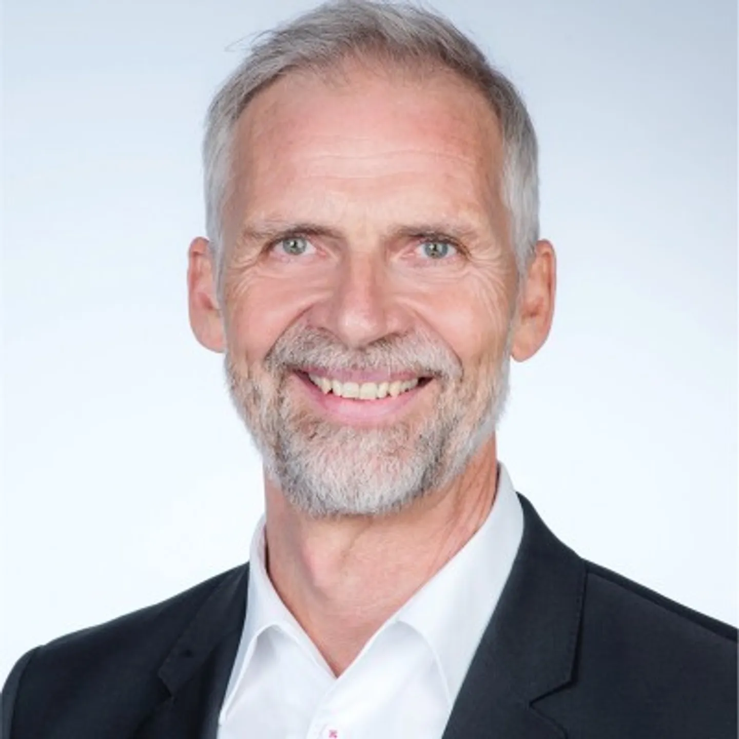 Daniel Rischgasser