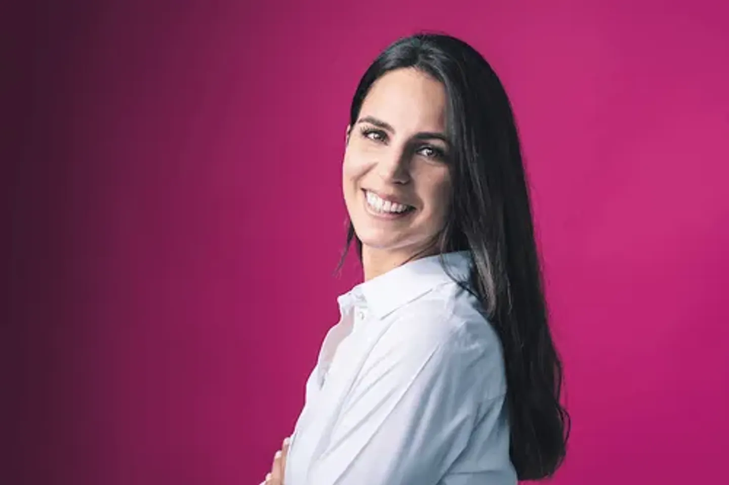 Fadrina Ravaioli