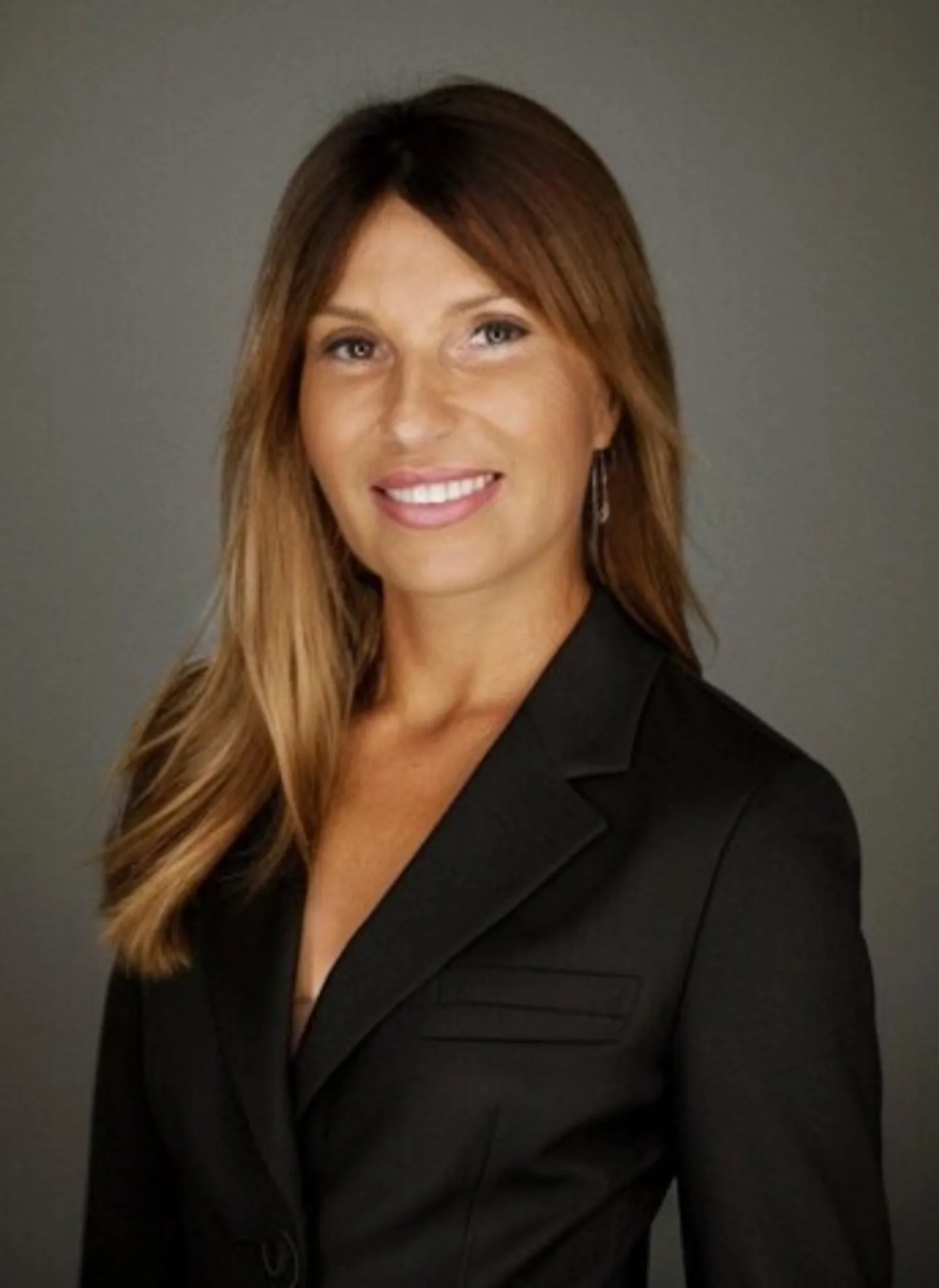 Valerie  Arbez