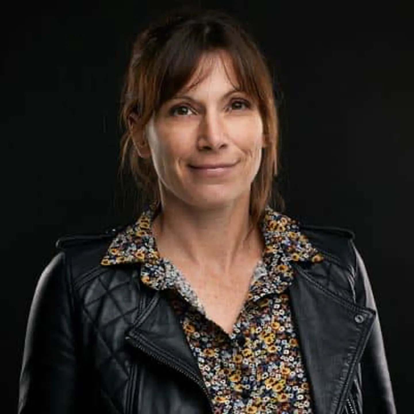 Claire Metayer Iehl