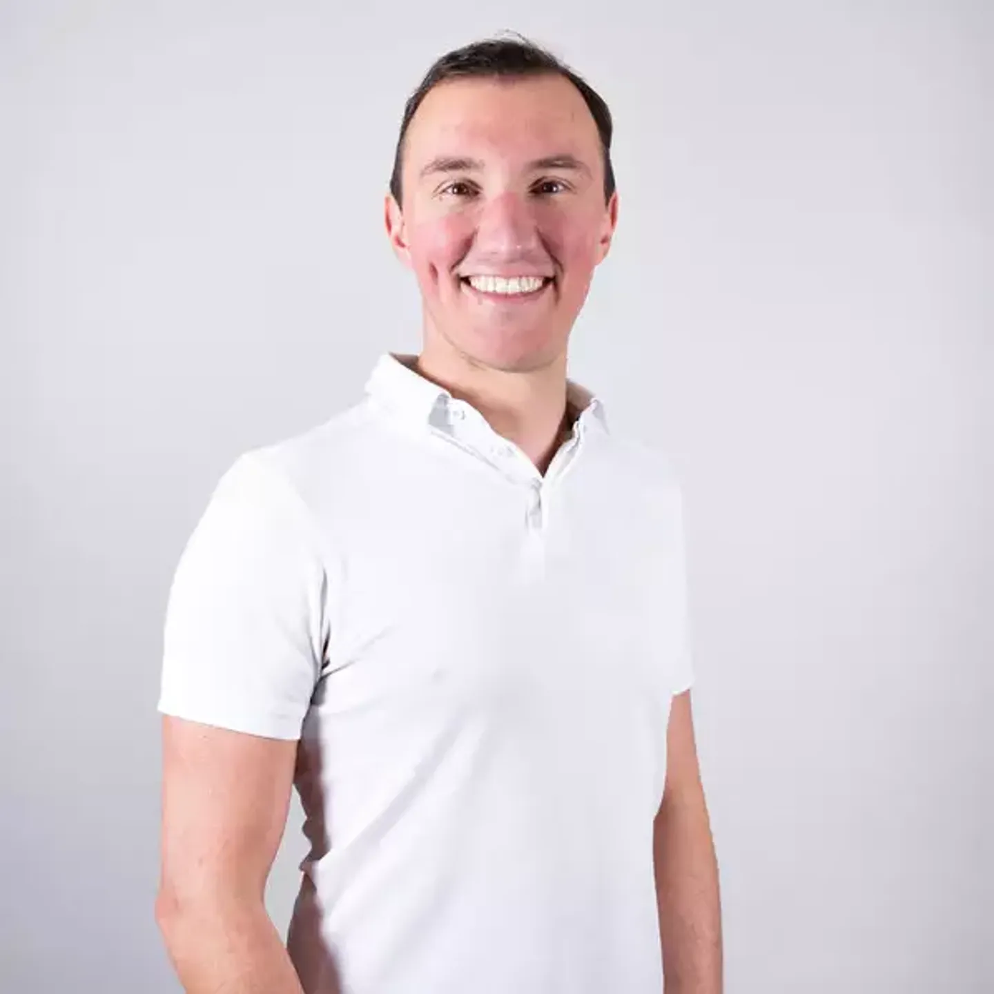 Jérémie Pitteloud