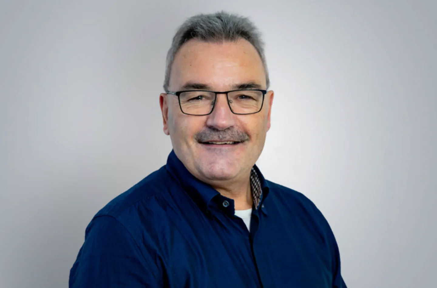 Martin Theler