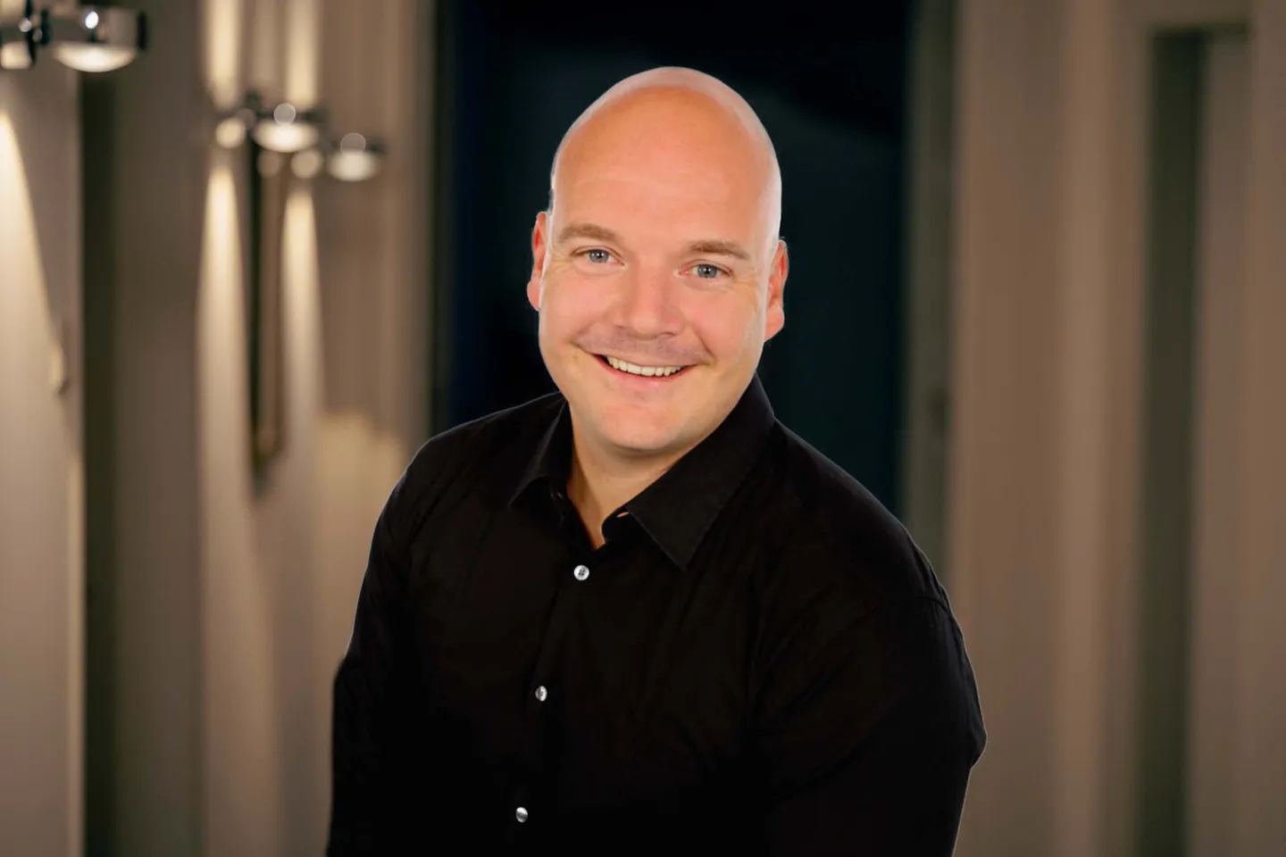 Marco Zingg