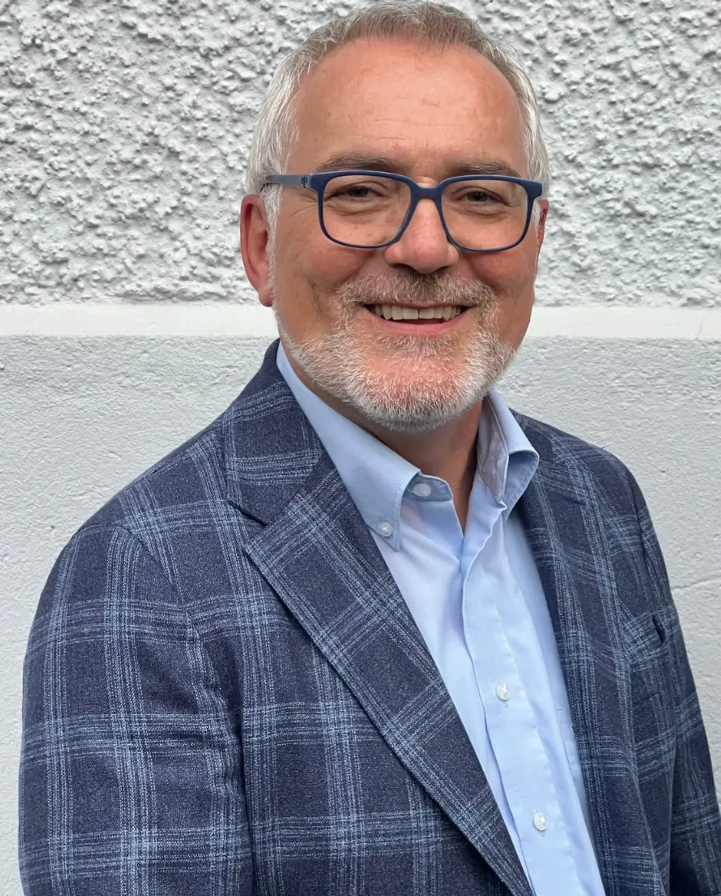 Andreas Graf