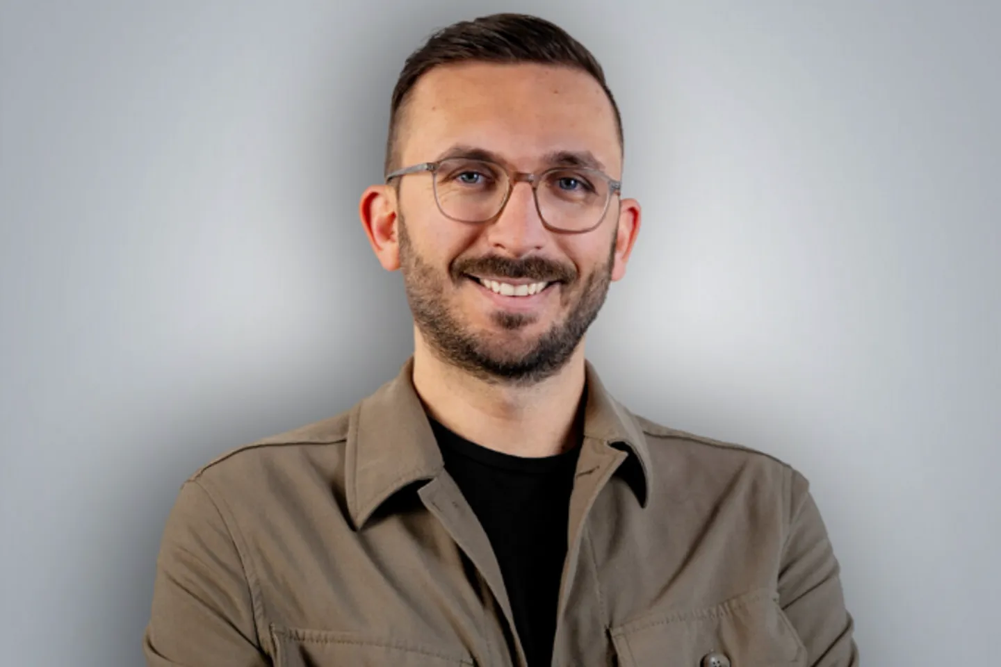 Robin Cina