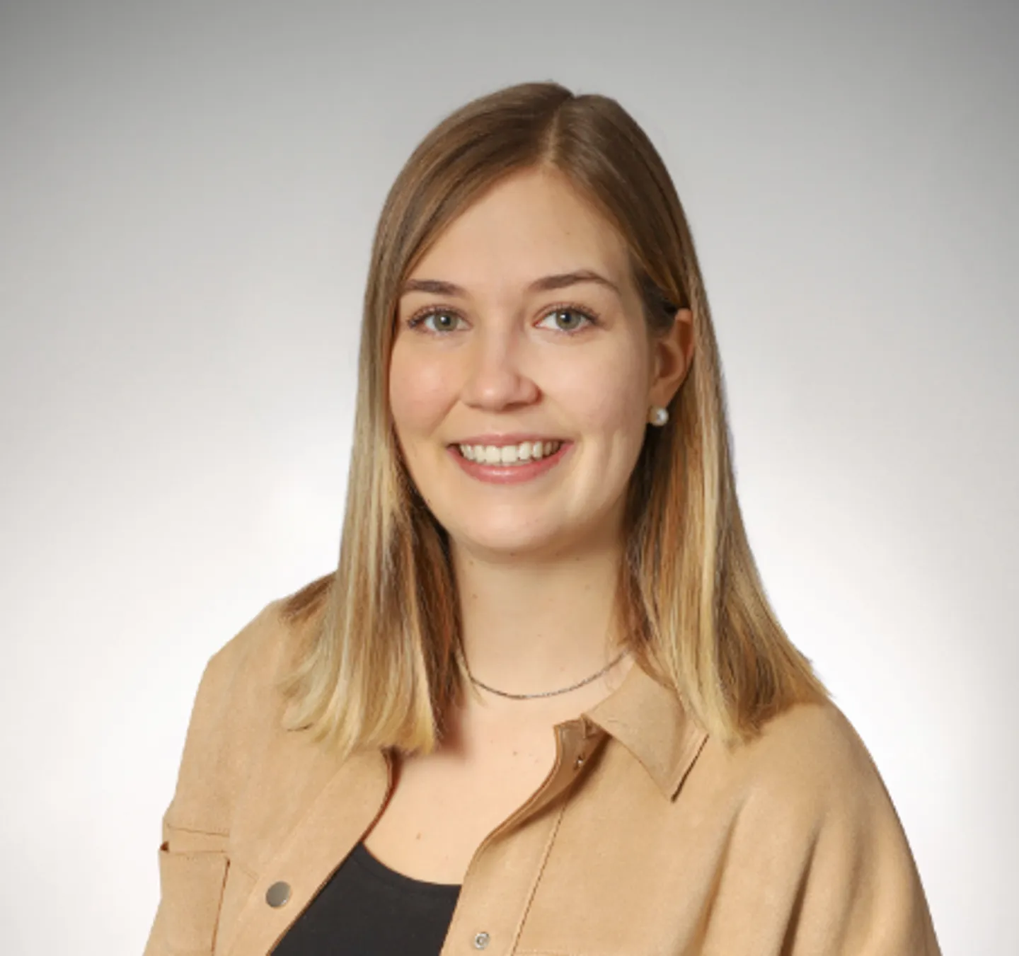 Michelle  Zimmermann