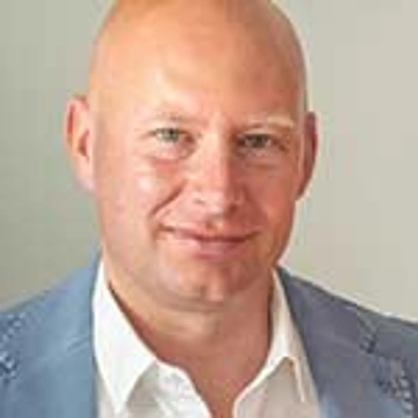 Damiano Bertolotti