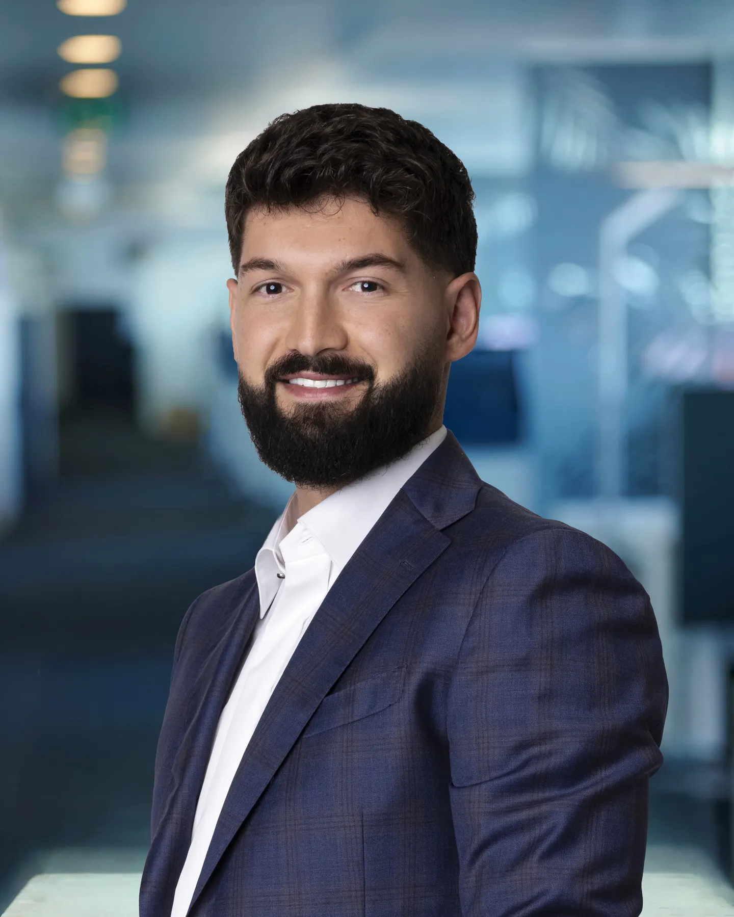 Ardit Dinaj