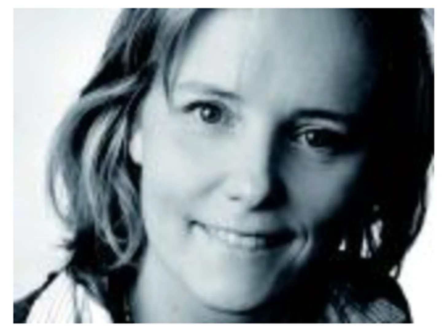 Martina Ryser