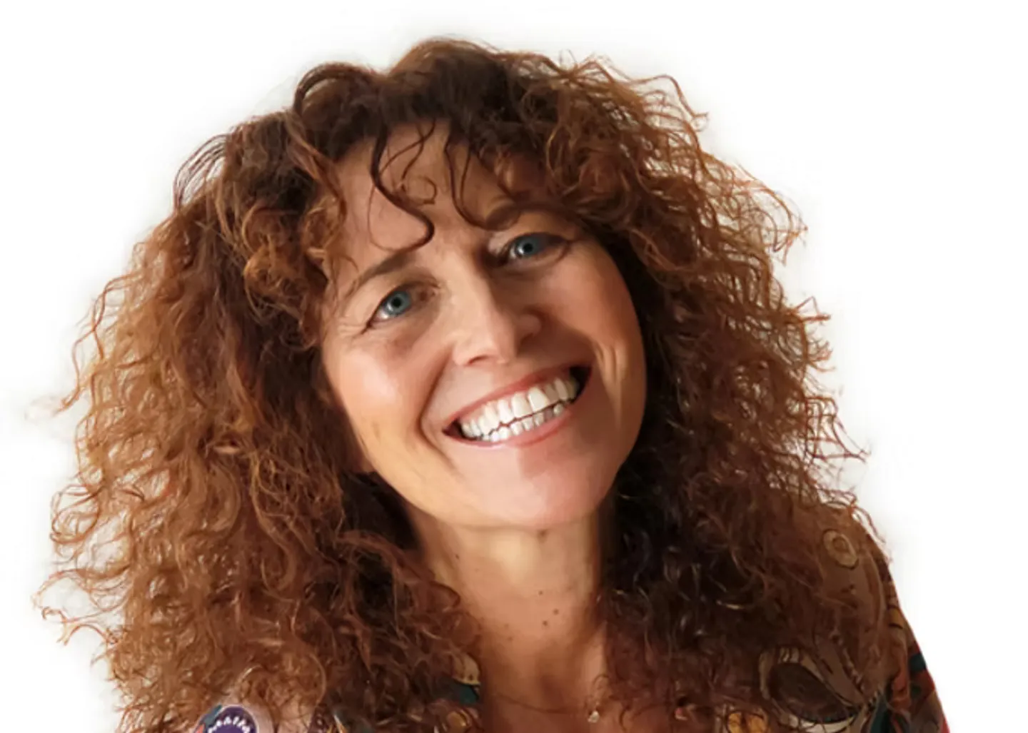 Valérie Yersin
