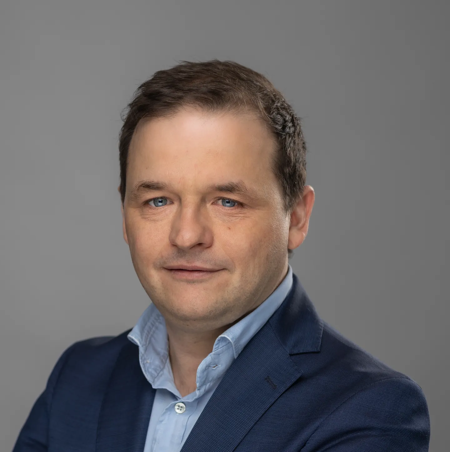 Jan Tüscher