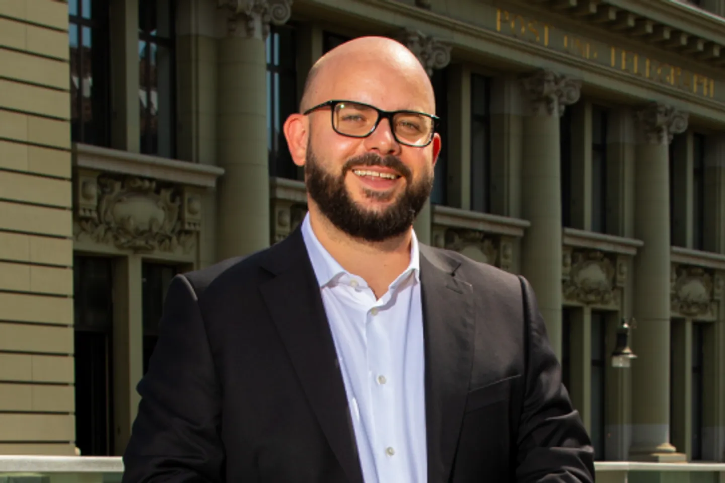 Zlatko Pavlic