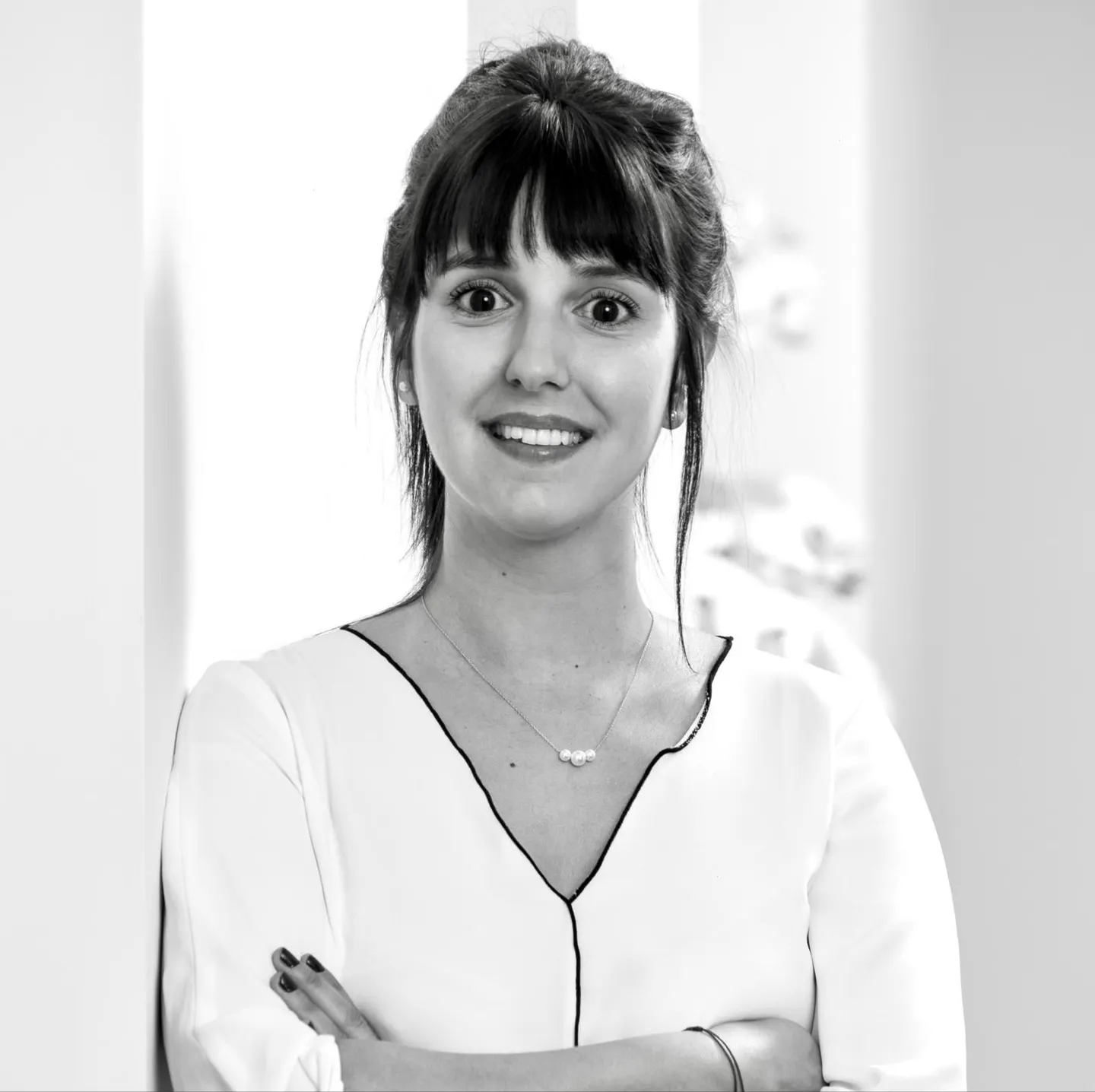 Gabriela Turcatti