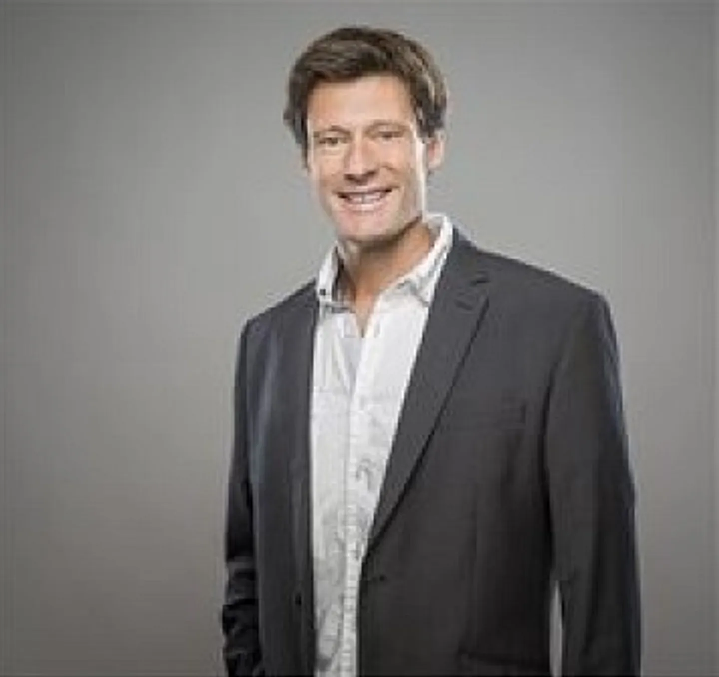 Frank Zurbriggen