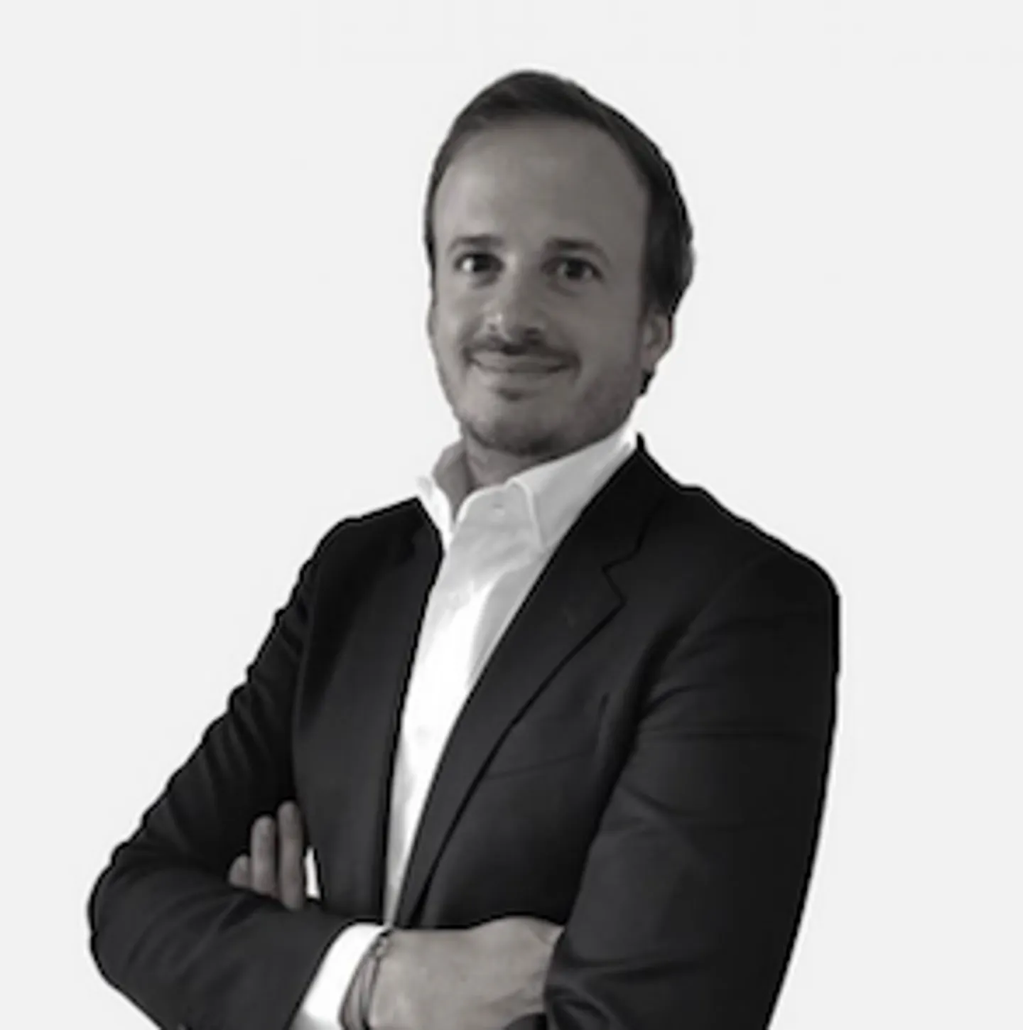 Thomas Bergerat