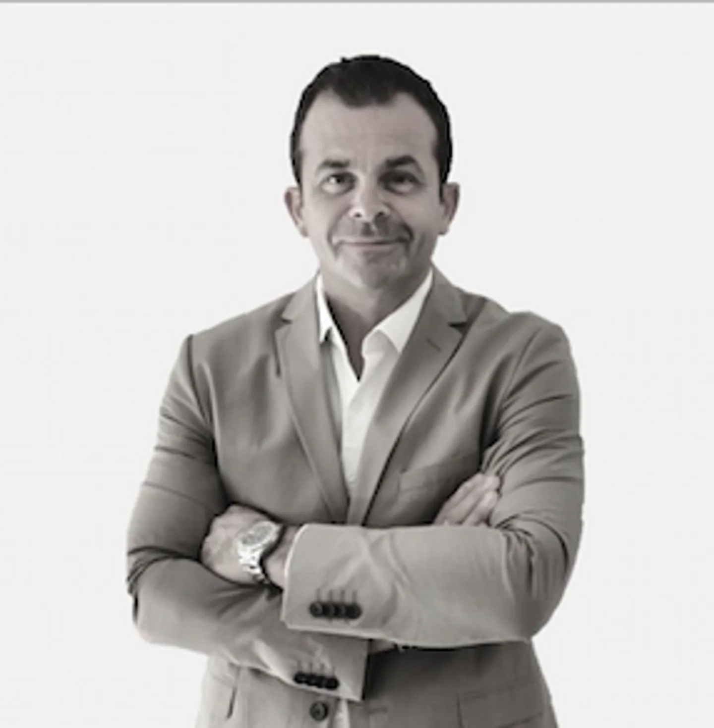 Florent  Latil